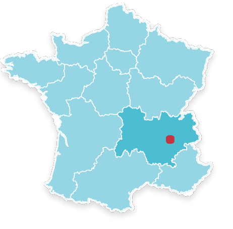 38470 CHASSELAY